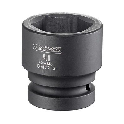 Καρυδάκι αέρος 3/4" εξάγωνο Νο19mm / E041102