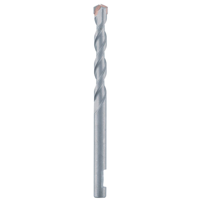 Τρυπάνι κεντραδόρος ποτηροκορώνας 8x120mm / 899008001