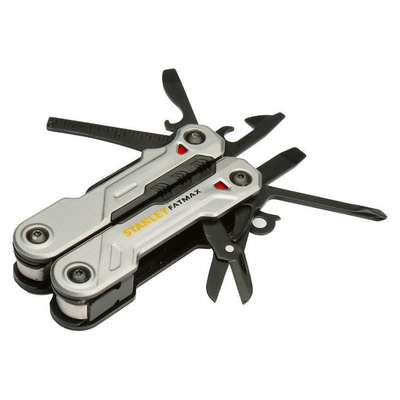 Πολυεργαλείο 16 σε 1 FATMAX / FMHT0-72414