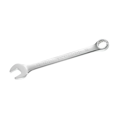 Γερμανοπολύγωνο Νο13mm / E113208