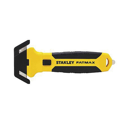 Κοπίδι FATMAX γάτζος, διπλής κοπής 18cm / FMHT10361-0