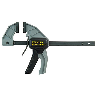 Σφιγκτήρας - τεντωτήρας FATMAX QUICK GRIP 15cm / FMHT0-83232