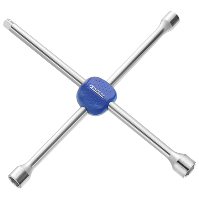 Σταυρός κλειδί 1/2"x17x19x22 / E201115