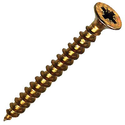 Νοβοπανόβιδα κίτρινη 1000τεμ. Νο3x12mm, ποσότητα κιβωτίου 32x1000 / NOBK-30X12