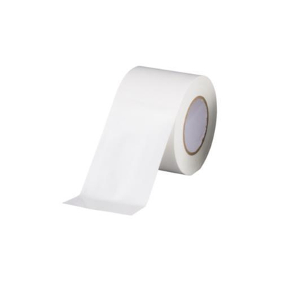 Tαινία μονωτική ηλεκτρολογου 52300 λευκή 50mmx20m.  Μονωτική ταινία PVC γενικής χρήσης. Κατάλληλη για μόνωση ηλεκτρικών καλωδίων και για πλήθος άλλων εφαρμογών. Επιβράδυνση στην μετάδοση φλόγας. Αντέχει έως 800C. Συγκολλητική δύναμη : 3Ν/25mm. Τάση διάσπασης 6000V. / IW5020