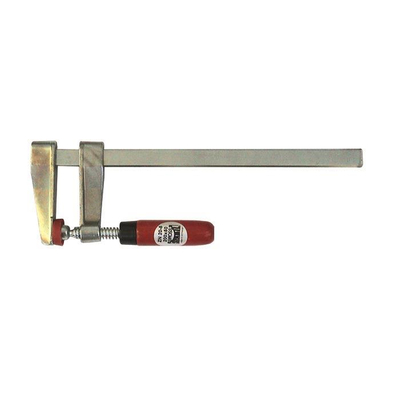 Σφιγκτήρας mini για μαραγκούς Νο20x5mm / LM20/5