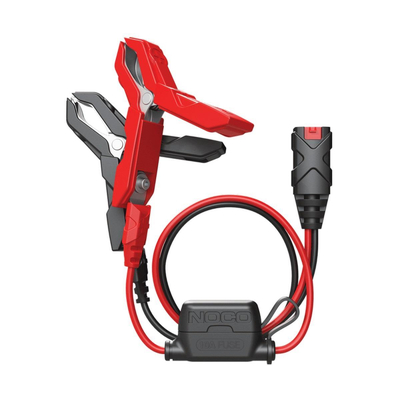 Τσιμπίδες συσσωρευτών NOCO X-Connect GC001

Συμβατά μοντέλα NOCO:

GENIUS1
GENIUS2
GENIUS5
GENIUS10
G750
G1100
G3500
G7200 / GC001