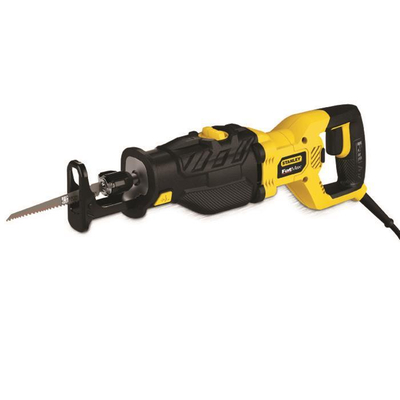 Σπαθόσεγα 1050W με μήκος κίνησης 28mm, ταχύτητα χωρίς φορτίο: 0-3500rpm, μέγιστη ικανότητα διάτρησης: 117mm Μετ./ 150mm Πλαστικό/ 275mm Ξύλο, βάρος: 3,74kg, κυκλική εκκρεμής κίνηση λεπίδας, ρυθμιζόμενο πέλμα χωρίς εργαλείο και σύστημα αλλαγής λεπίδας χωρίς εργαλείο. / FME365K