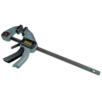 Σφιγκτήρας - τεντωτήρας FATMAX QUICK GRIP 60cm / FMHT0-83236