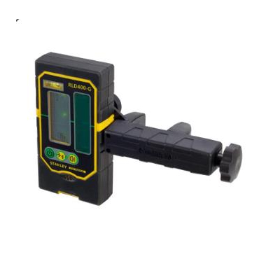 Δέκτης για αλφάδια laser πράσινης δέσμης RLD400-G / FMHT1-74266