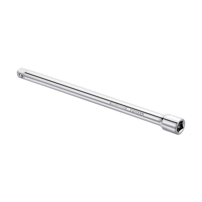 Προέκταση 1/4" μήκος 150mm / E113772