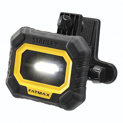 Προβολέας επιδαπέδιος LED 1000 Lumen με μαγνητική βάση, Bluetooth σύνδεση / FMHT81507-1
