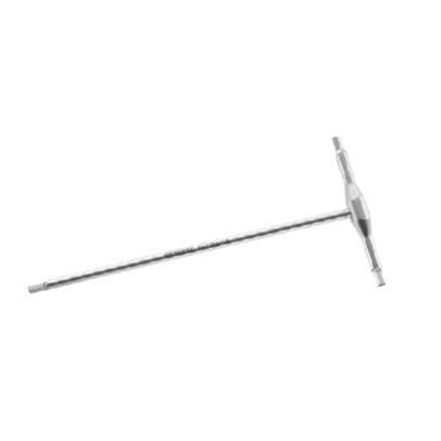 Άλλεν ταυ μεταλλικό Νο2,5mm / E121216
