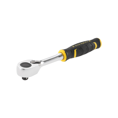 Καστάνια Fat Max 1/2", 120 δόντια, με πλαστική λαβή / FMMT82678-0