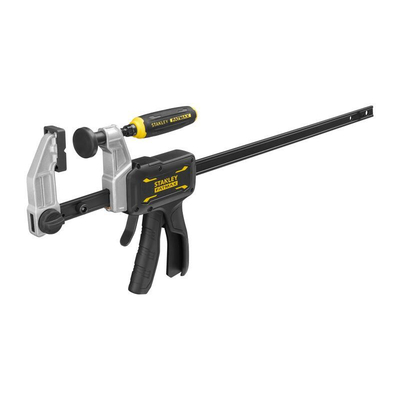 Σφιγκτήρας - τεντωτήρας υβριδικός FATMAX 45cm / FMHT83007-0