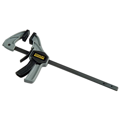 Σφιγκτήρας - τεντωτήρας FATMAX QUICK GRIP 12cm / FMHT0-83231