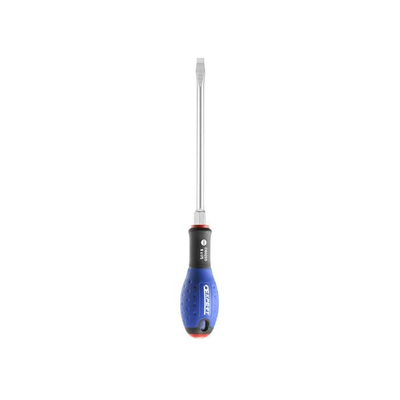 Κατσαβίδι ίσιο μηχανουργού 6,5x150mm / E165141