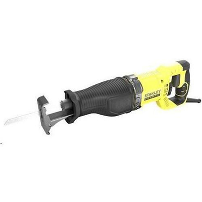 Σπαθόσεγα 900W με μήκος κίνησης 28mm, ταχύτητα χωρίς φορτίο: 0-3200rpm, σετ καλωδίου 3m από καουτσούκ, επίστρωση καουτσούκ, ρυθμιζόμενη λειτουργία εκκρεμούς, μαλακη λαβή και ελεύθερη αλλαγή λεπίδων. Περιλαμβάνει λάμα ξύλου και μετάλλου και κασετίνα. / FME360-QS