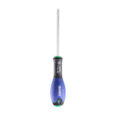 Κατσαβίδι torx με τρύπα ΤΤ30 / E165398