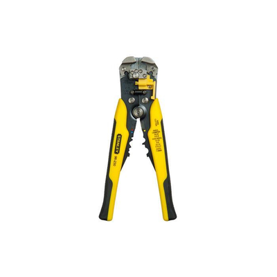 Γδάρτης για ακροδέκτες 0,2-6mm / FMHT0-96230
