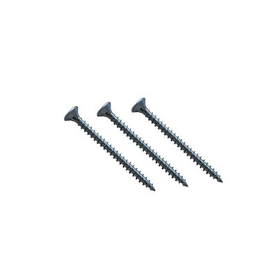 Νοβοπανόβιδα 500τεμ. Νο6x35mm, ποσότητα κιβωτίου 8x500 / NOB-6X035