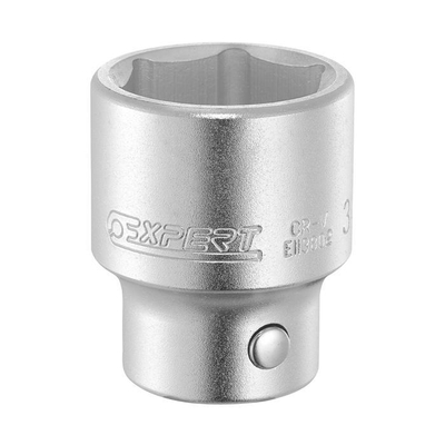 Καρυδάκι 3/4" εξάγωνο Νο22mm / E113792