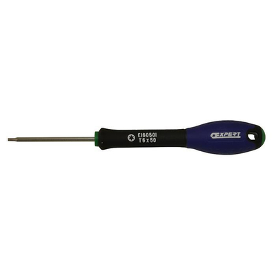 Κατσαβίδι torx Τ6 / E160501