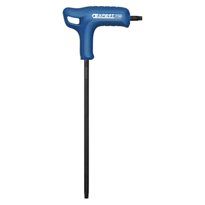 Torx ταυ Τ10 / E121701