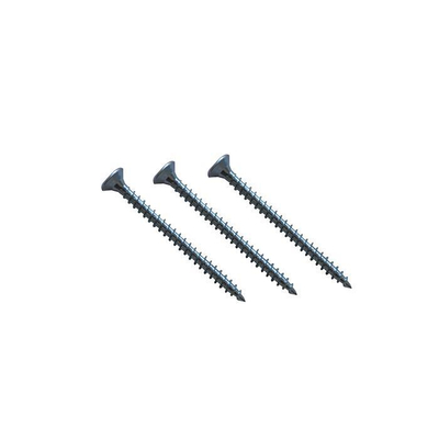 Νοβοπανόβιδα 500τεμ. Νο6x30mm, ποσότητα κιβωτίου 8x500 / NOB-6X030