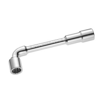 Πίπα γωνιακό κλειδί Νο9mm / E113371