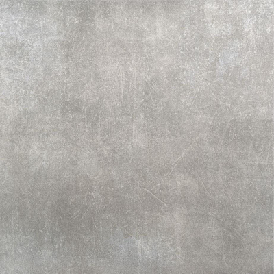 Αυτοκόλλητο πλακάκι τοίχου 6τεμ. 30,5Χ30,5cm solid concrete γκρι / F2703001A