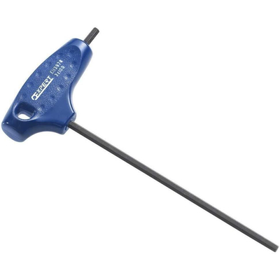 Torx λαβής Τ15 / E113869