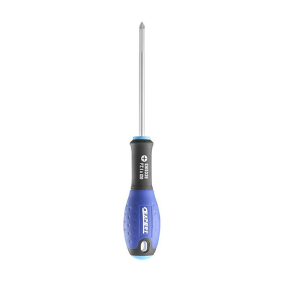 Κατσαβίδι pozi pz0x75mm / E165319