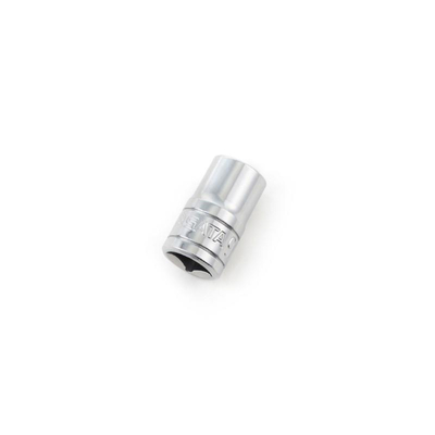 Καρυδάκι ίντσας εξάγωνο 1/2" 9/16" / ST13105SC