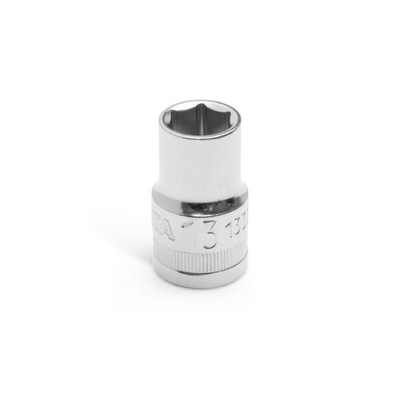 Καρυδάκι μετρικό εξάγωνο 1/2" 24mm / ST13315SC