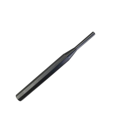 Ζουμπάς μακρύλαιμος 2mm / SC90771