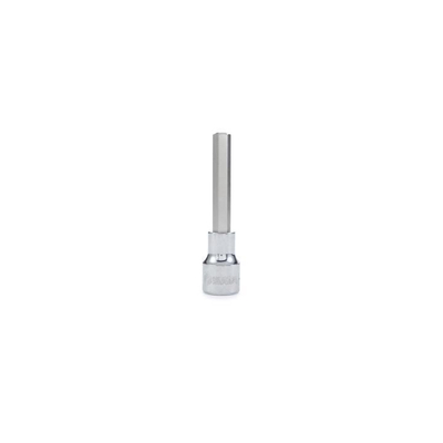 Καρυδάκι με μύτη μακρύ 1/2" άλλεν 6mm / SC25203