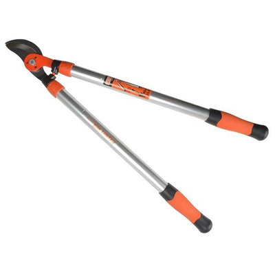 Ψαλίδα κλάδου με τηλεσκοπικές λαβές 65 ως 90cm / PG19F