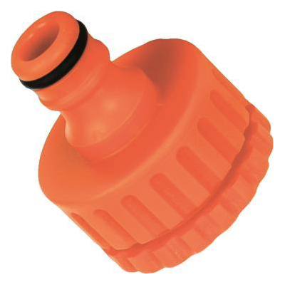 Ρακόρ με εσωτερική βόλτα 3/4" και 1" / R1118