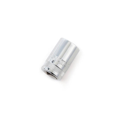 Καρυδάκι μετρικό πολύγωνο 1/2" 13mm / ST13604SC