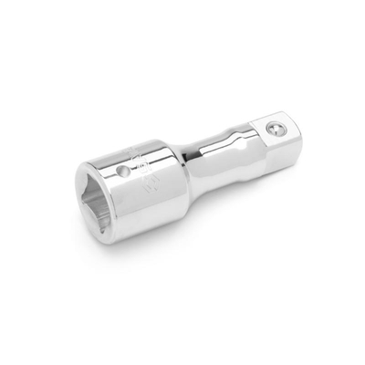 Προέκταση 3/4" 203mm / ST16903SC