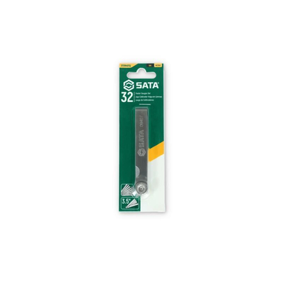 Φίλερ με 32 φύλλα 0,02 - 1mm / ST09407SJ