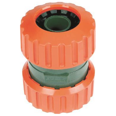 Σύνδεσμος για λάστιχα 3/4" / R1153