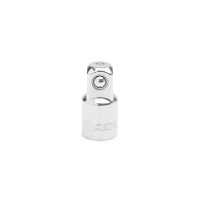 Αντάπτορας 3/8" σε 1/2" / ST12914SC