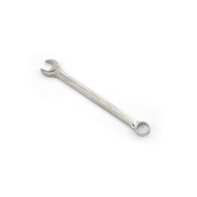 Γερμανοπολύγωνο ίντσας 1/4" / ST40101SC