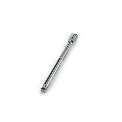 Προέκταση 3/8" 76,2mm / ST12903SC