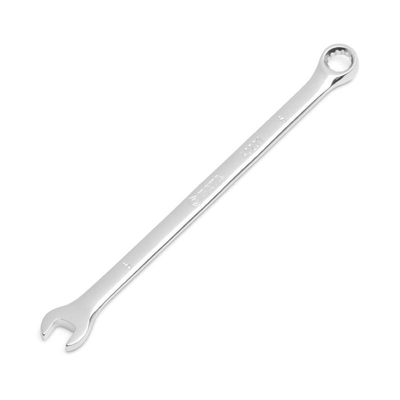Γερμανοπολύγωνο 10mm / ST40205SC