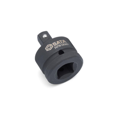 Αντάπτορας αέρος 1/2" σε 3/4" / ST34717SC