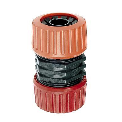 Σύνδεσμος για λάστιχα 3/4" και 1" / R2160