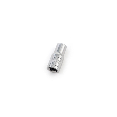 Καρυδάκι ίντσας εξάγωνο 1/4" 1/2" / ST11110SC